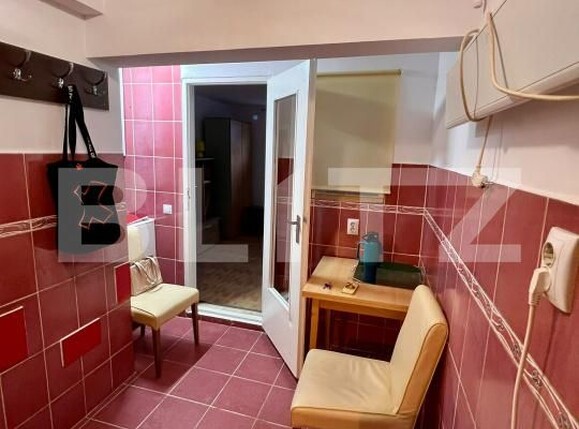 Garsonieră de vânzare Central - 202871AV | BLITZ Cluj-Napoca | Poza3