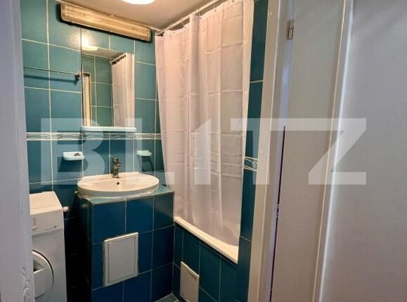 Garsonieră de vânzare Central - 202871AV | BLITZ Cluj-Napoca | Poza6