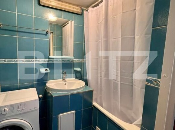 Garsonieră de vânzare Central - 202871AV | BLITZ Cluj-Napoca | Poza5