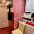 Garsonieră de vânzare Central - 202871AV - Poza 6 din 6 | BLITZ Cluj-Napoca | Poza3