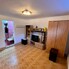 Garsonieră de vânzare Central - 202871AV - Poza 6 din 6 | BLITZ Cluj-Napoca | Poza1