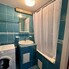 Garsonieră de vânzare Central - 202871AV - Poza 6 din 6 | BLITZ Cluj-Napoca | Poza4