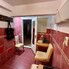 Garsonieră de vânzare Central - 202871AV - Poza 6 din 6 | BLITZ Cluj-Napoca | Poza2