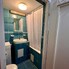 Garsonieră de vânzare Central - 202871AV - Poza 6 din 6 | BLITZ Cluj-Napoca | Poza5