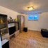 Garsonieră de vânzare Central - 202871AV - Poza 6 din 6 | BLITZ Cluj-Napoca | Poza6