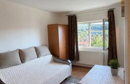 Garsonieră de vânzare Manastur - 38723AV | BLITZ Cluj-Napoca | Poza1