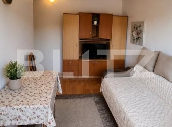 Garsonieră de vânzare Dambul Rotund - 202872AV | BLITZ Cluj-Napoca | Poza2