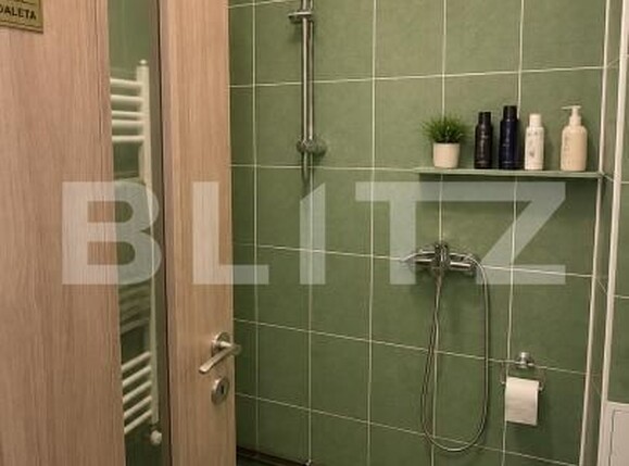 Garsonieră de vânzare Dambul Rotund - 202872AV | BLITZ Cluj-Napoca | Poza7