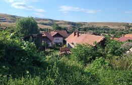 Casa de vânzare 2 camere Exterior Est - 147308CV | BLITZ Cluj-Napoca | Poza1
