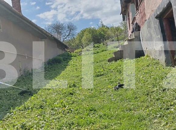 Casa de vânzare 2 camere Sandulesti - 202876CV | BLITZ Cluj-Napoca | Poza8