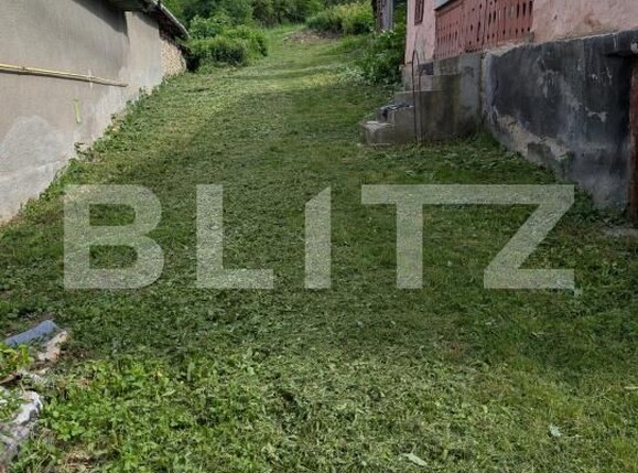 Casa de vânzare 2 camere Sandulesti - 202876CV | BLITZ Cluj-Napoca | Poza1