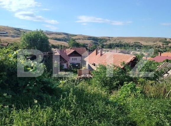 Casa de vânzare 2 camere Sandulesti - 202876CV | BLITZ Cluj-Napoca | Poza1