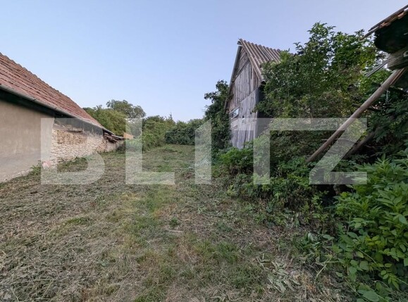 Casa de vânzare 2 camere Sandulesti - 202876CV | BLITZ Cluj-Napoca | Poza7