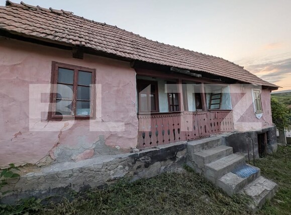 Casa de vânzare 2 camere Sandulesti - 202876CV | BLITZ Cluj-Napoca | Poza11
