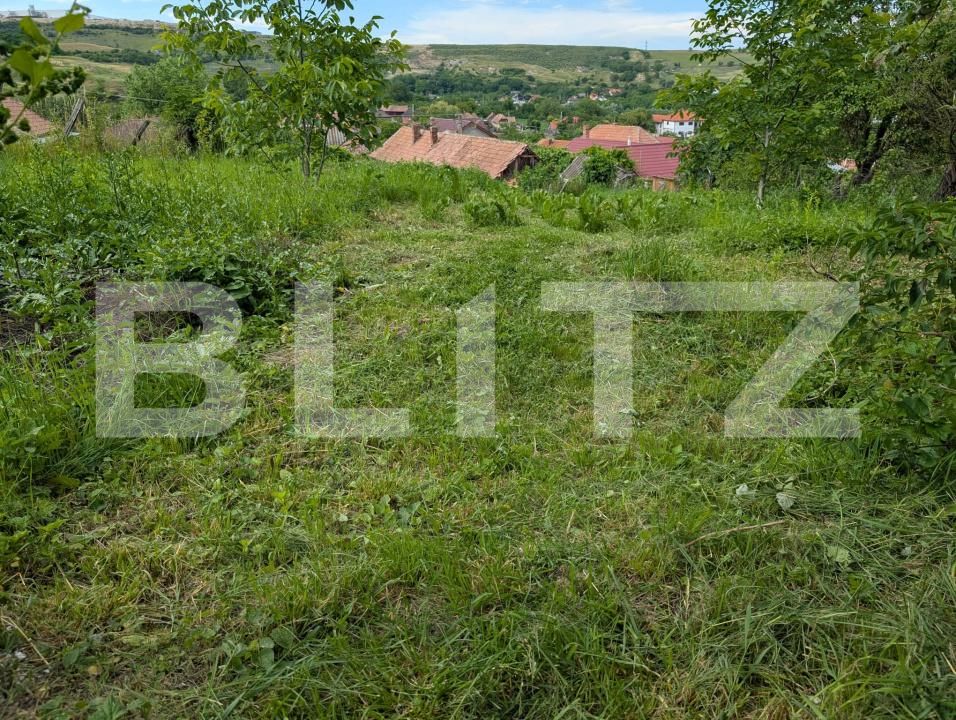 Casa de vânzare 2 camere Sandulesti - 202876CV | BLITZ Cluj-Napoca | Poza2