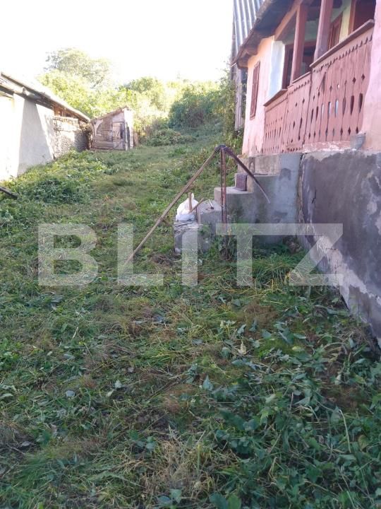 Casa de vânzare 2 camere Sandulesti - 202876CV | BLITZ Cluj-Napoca | Poza6