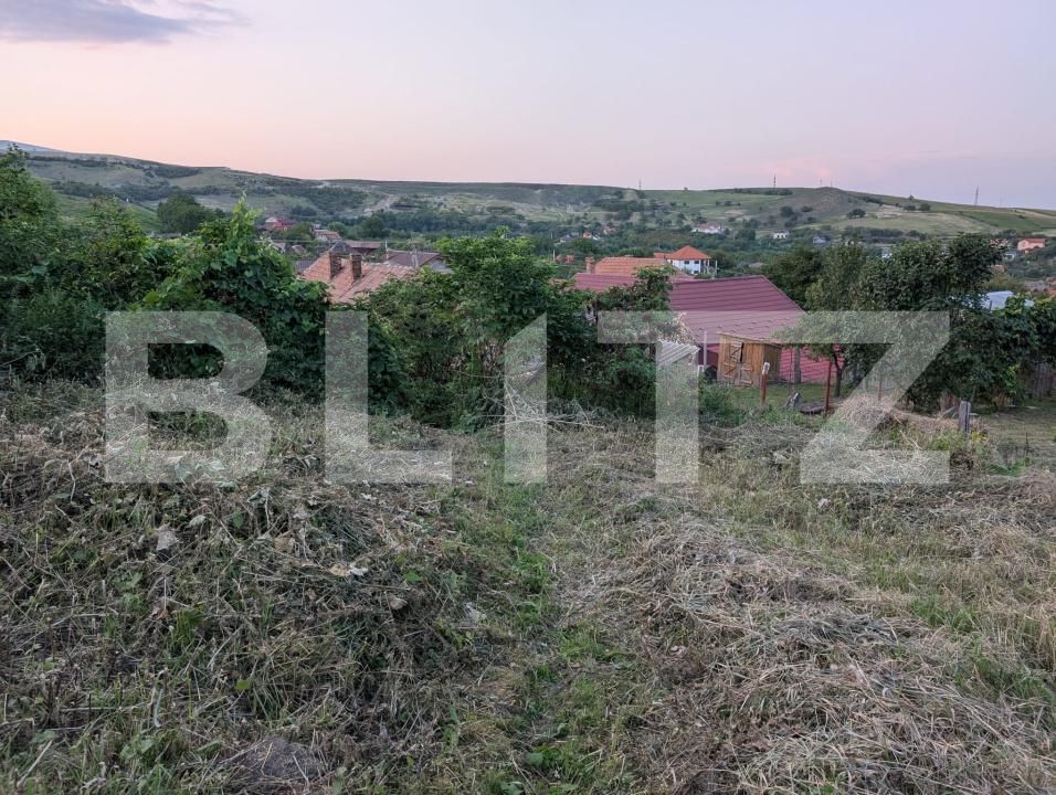 Casa de vânzare 2 camere Sandulesti - 202876CV | BLITZ Cluj-Napoca | Poza5