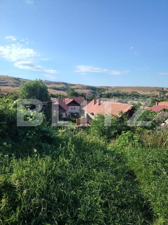 Casa de vânzare 2 camere Sandulesti - 202876CV | BLITZ Cluj-Napoca | Poza9