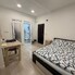 Garsonieră de vânzare Central - 202879AV - Poza 2 din 3 | BLITZ Cluj-Napoca | Poza3