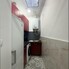 Garsonieră de vânzare Central - 202879AV - Poza 2 din 3 | BLITZ Cluj-Napoca | Poza1