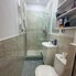 Garsonieră de vânzare Central - 202879AV - Poza 2 din 3 | BLITZ Cluj-Napoca | Poza2