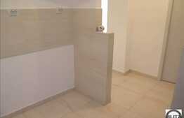 Spatiu de birouri de inchiriat, 40 mp in zona Piata Mihai Viteazul