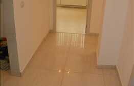 Spatiu de birouri de inchiriat, 40 mp in zona Piata Mihai Viteazul