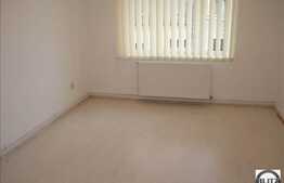 Spatiu de birouri de inchiriat, 40 mp in zona Piata Mihai Viteazul