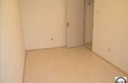 Spatiu de birouri de inchiriat, 40 mp in zona Piata Mihai Viteazul