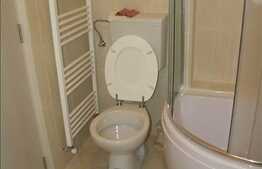 Spatiu de birouri de inchiriat, 40 mp in zona Piata Mihai Viteazul