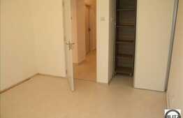 Spatiu de birouri de inchiriat, 40 mp in zona Piata Mihai Viteazul