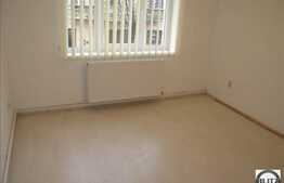 Spatiu de birouri de inchiriat, 40 mp in zona Piata Mihai Viteazul