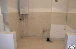 Spatiu de birouri de inchiriat, 40 mp in zona Piata Mihai Viteazul