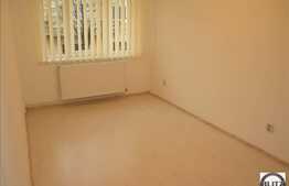 Spatiu de birouri de inchiriat, 40 mp in zona Piata Mihai Viteazul