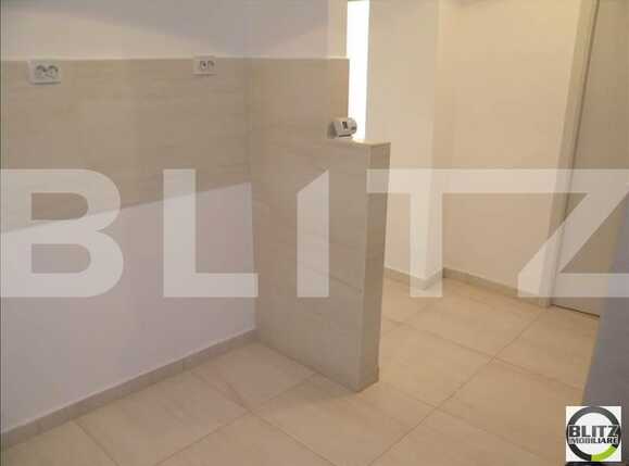 Spațiu birouri de închiriat Central - 20288SIB | BLITZ Cluj-Napoca | Poza8