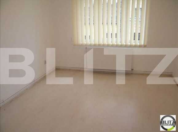 Spațiu birouri de închiriat Central - 20288SIB | BLITZ Cluj-Napoca | Poza3