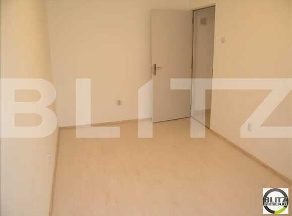 Spațiu birouri de închiriat Central - 20288SIB | BLITZ Cluj-Napoca | Poza5