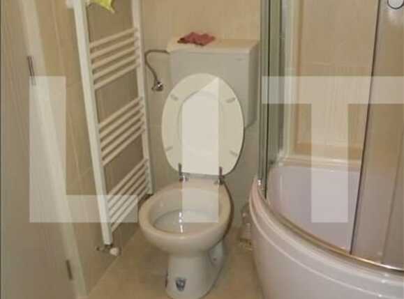 Spațiu birouri de închiriat Central - 20288SIB | BLITZ Cluj-Napoca | Poza10