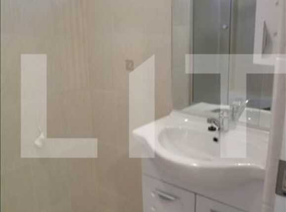 Spațiu birouri de închiriat Central - 20288SIB | BLITZ Cluj-Napoca | Poza9