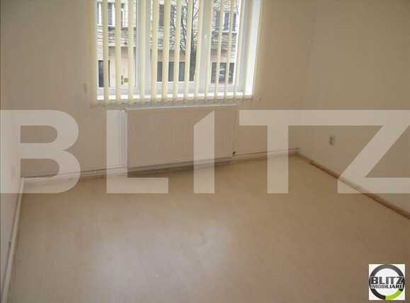 Spațiu birouri de închiriat Central - 20288SIB | BLITZ Cluj-Napoca | Poza2