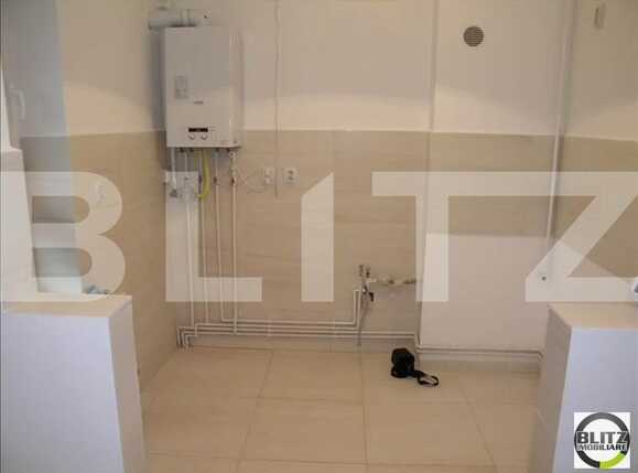 Spațiu birouri de închiriat Central - 20288SIB | BLITZ Cluj-Napoca | Poza7