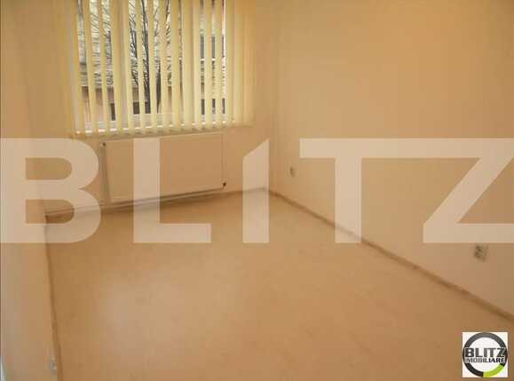 Spațiu birouri de închiriat Central - 20288SIB | BLITZ Cluj-Napoca | Poza1