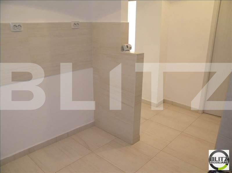 Spațiu birouri de închiriat Central - 20288SIB | BLITZ Cluj-Napoca | Poza8