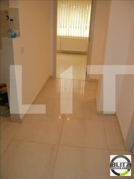 Spațiu birouri de închiriat Central - 20288SIB | BLITZ Cluj-Napoca | Poza6