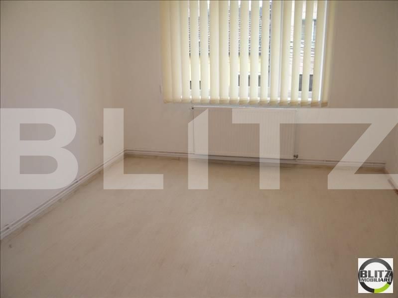 Spațiu birouri de închiriat Central - 20288SIB | BLITZ Cluj-Napoca | Poza3