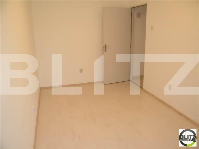 Spațiu birouri de închiriat Central - 20288SIB | BLITZ Cluj-Napoca | Poza5