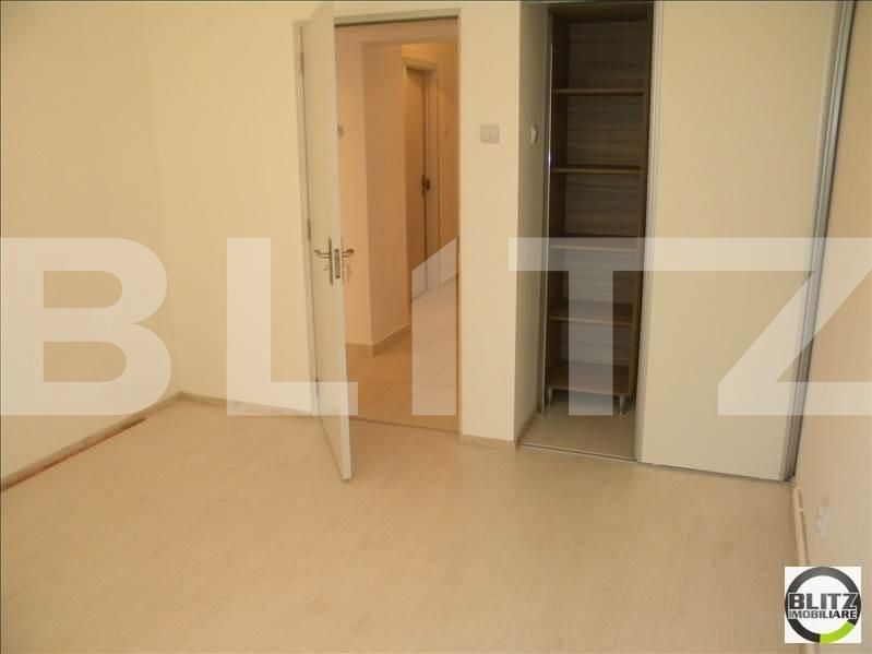 Spațiu birouri de închiriat Central - 20288SIB | BLITZ Cluj-Napoca | Poza4