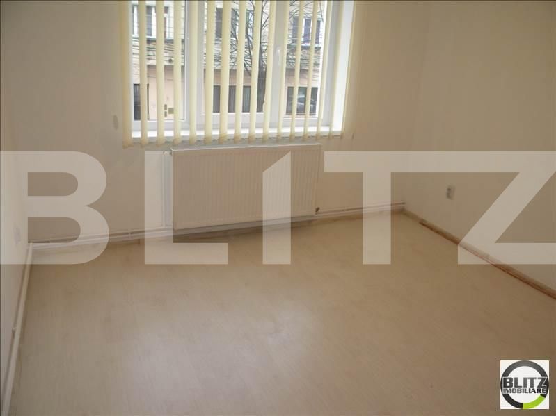 Spațiu birouri de închiriat Central - 20288SIB | BLITZ Cluj-Napoca | Poza2