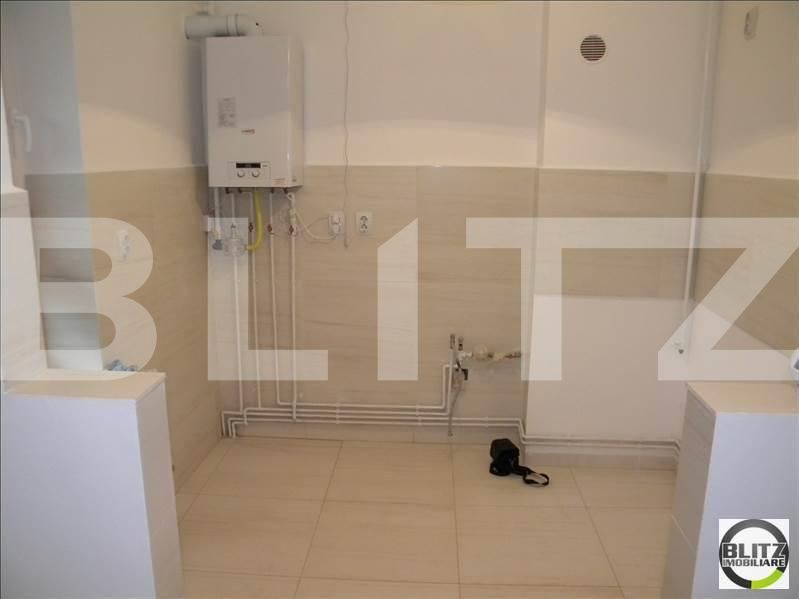 Spațiu birouri de închiriat Central - 20288SIB | BLITZ Cluj-Napoca | Poza7