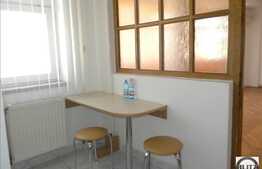 Inchiriere spatiu 50 mp in cladire de birouri. Disponibil de la 1 martie!